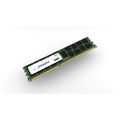 Axiom Manufacturing Axiom Ddr3-1333 Rdimm For Cisco UCS-MR-1X162RX-A-AX